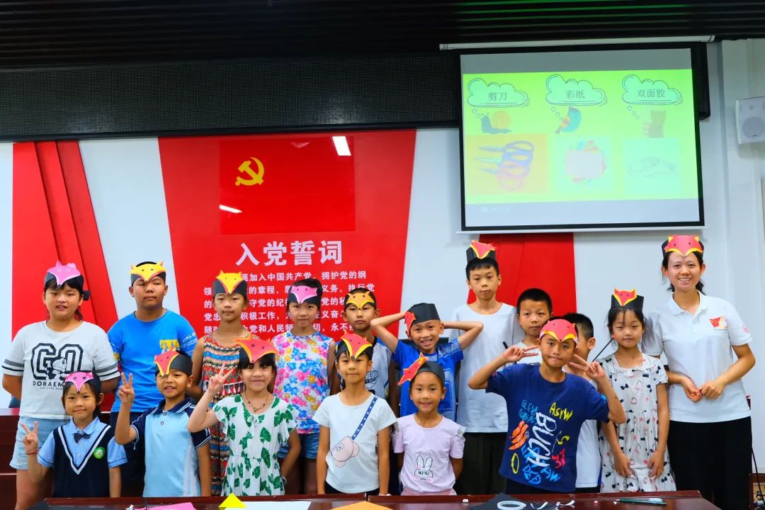 CNU直通车|欢迎报名燕都学院