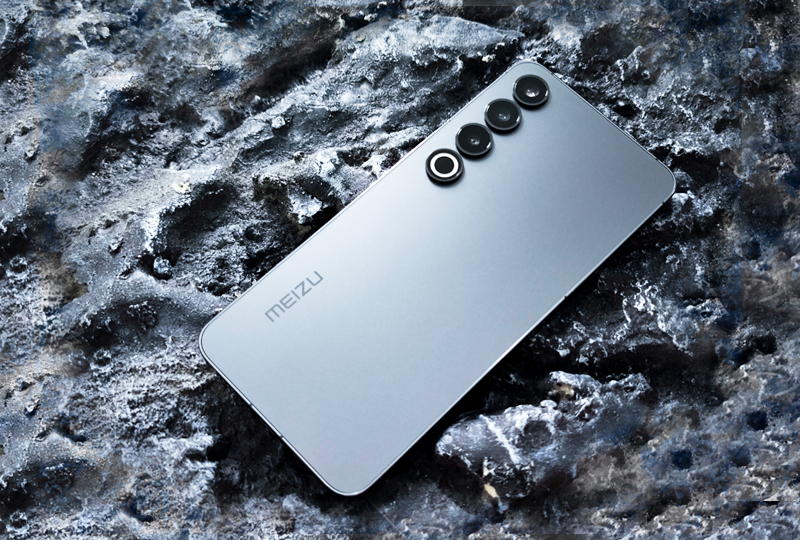 这6款手机最值得入手,几乎零差评的三款手机选它准没错