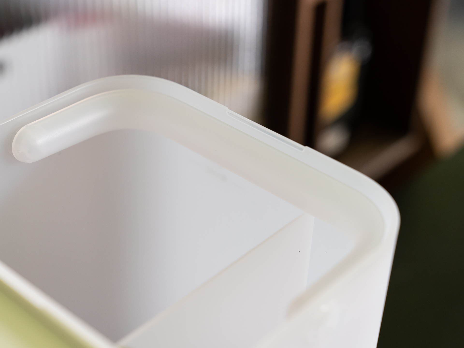 净热一体净饮机服务,小米台式净饮机经典版优缺点