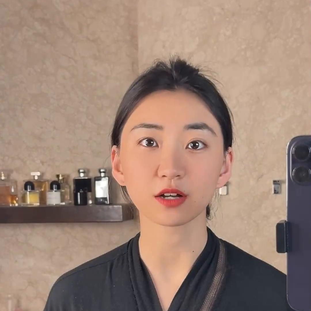 创福康这个牌子怎么样,第二代创福康怎么样