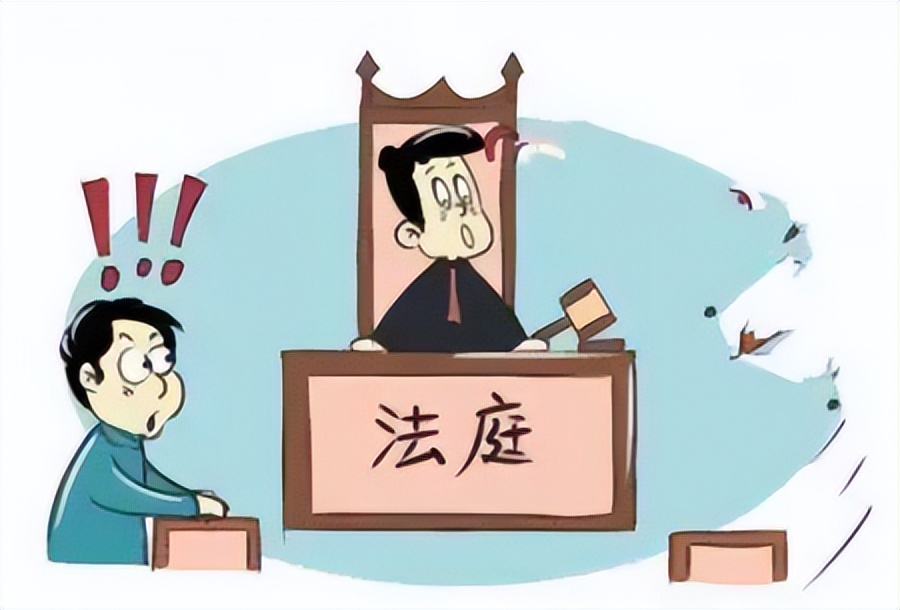 北京瀛台律师事务所口碑怎么样,北京瀛台律师事务所太原分公司