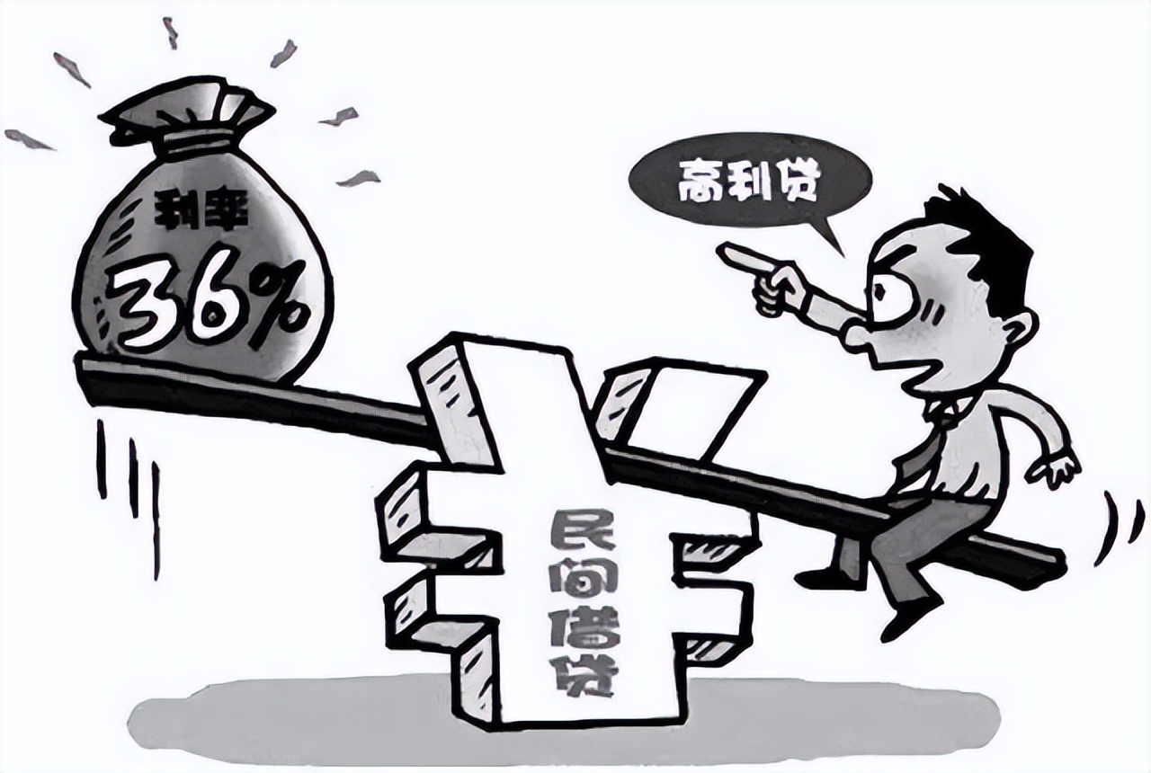 利息超过本金法院怎么处理,利息超过本金了怎么要求还本金呢