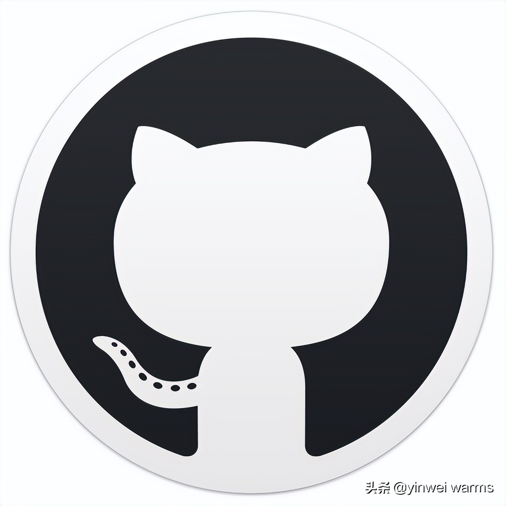 slowfast复现过程