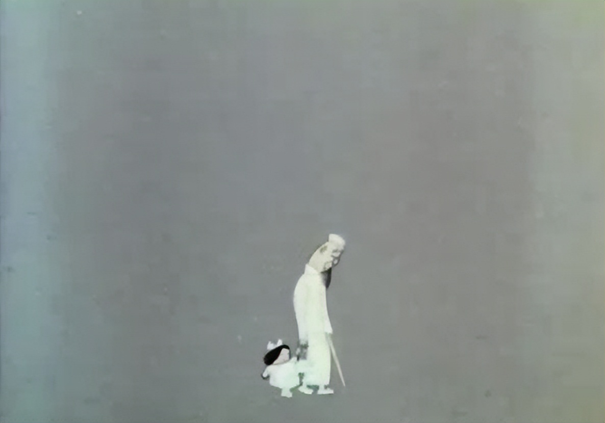 2020已更新完的国产动画片,90后看过的国产动画片合集