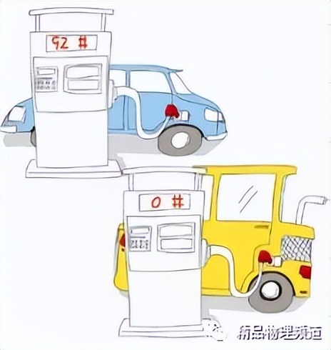 九年级物理学霸笔记大全,初中九年级上册物理学霸笔记完整