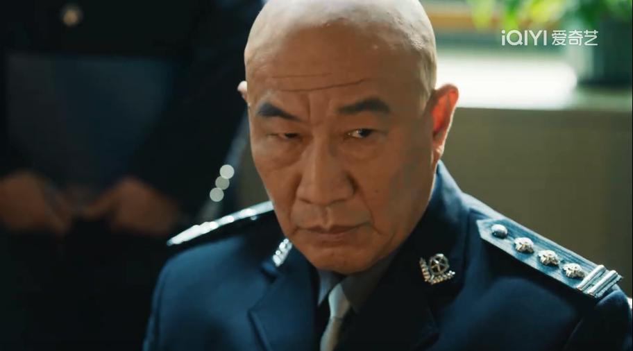 张译扎堆上映新片,张译新电影八百上映时间