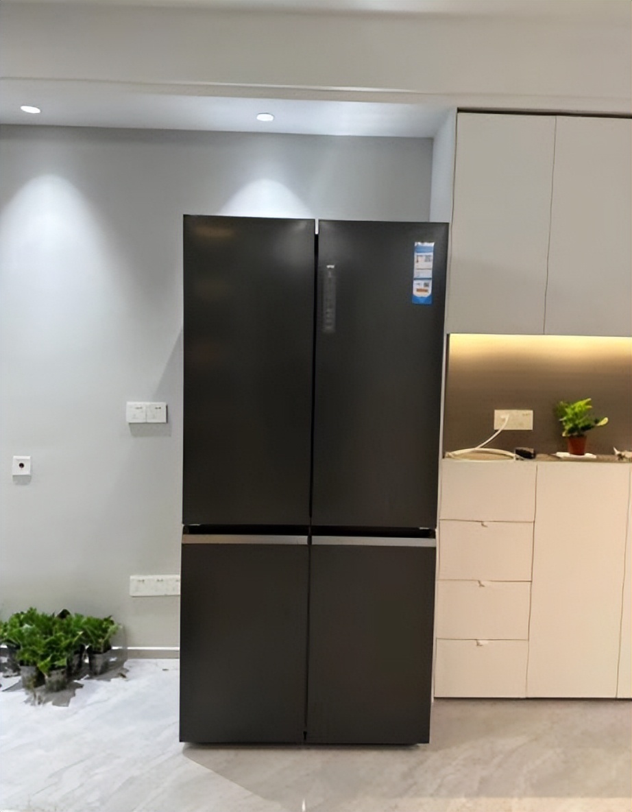 国产品牌电冰箱哪个牌子质量最好,海尔容声美的美菱冰箱对比