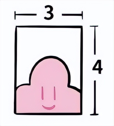 整理行李的好方法你学会了么,如何收拾行李的小贴士