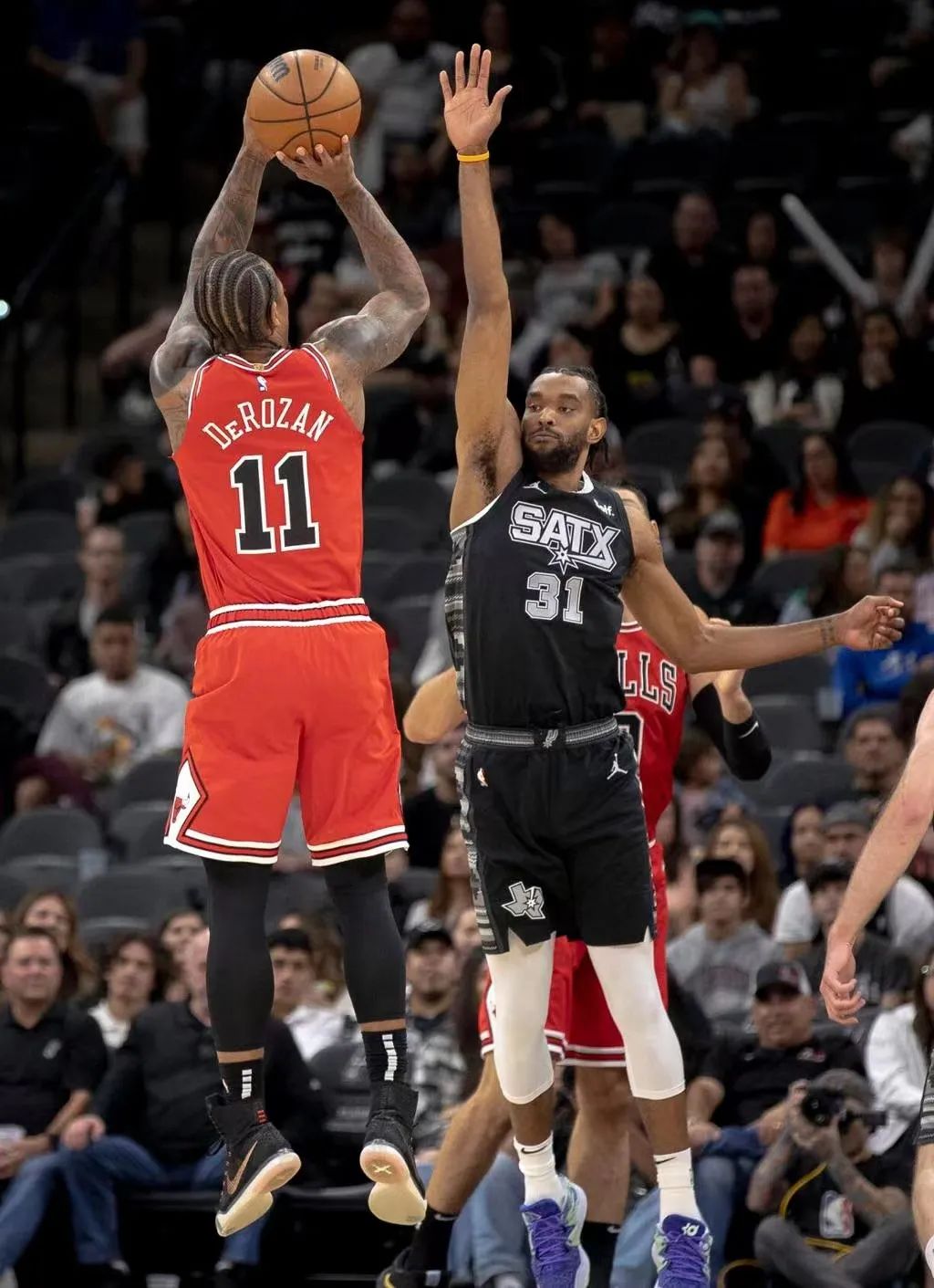 圣城美酒分外香，贺君突破两万关