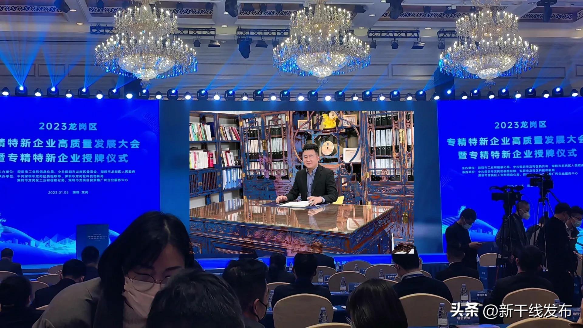 万兴伟业工作怎样,万兴伟业集团北城项目