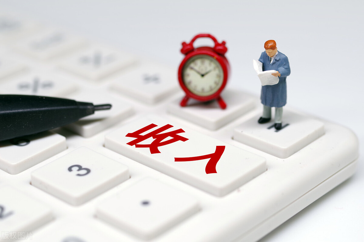 公司从别的单位购买一些旧设备，但是没有发票，会计应该如何处理