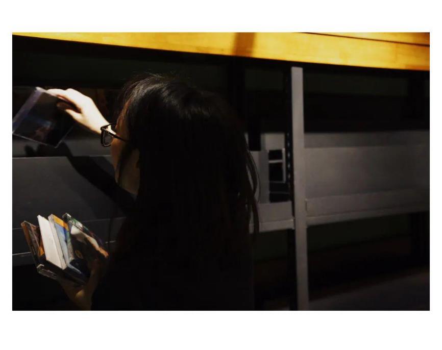 东莞唱片艺术展多少钱,东莞音乐市集