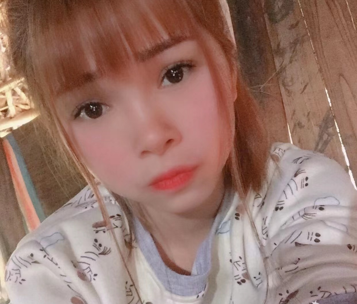 贵州小伙娶农村老婆视频,广西小伙花2000万娶越南姑娘