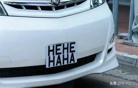 香港生活水平相当于哪个城市,香港生活水平达到发达国家