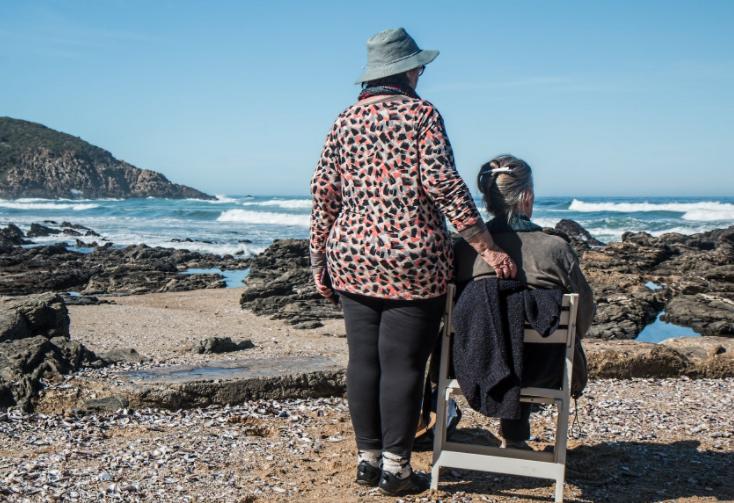 “出门就垫卫生巾”，对付这样的“社交癌”，妇科医生建议这么做