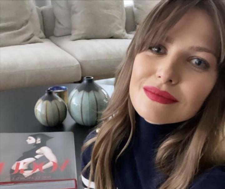 卡塔尔世界杯太太团你喜欢哪一个,卡塔尔女子世界杯排行表