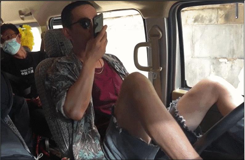 一天票房过亿，猫眼开分9.6，《人生大事》值得吗？