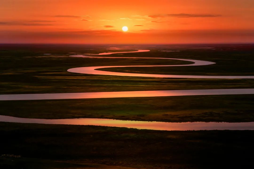 独库独行,独库南库