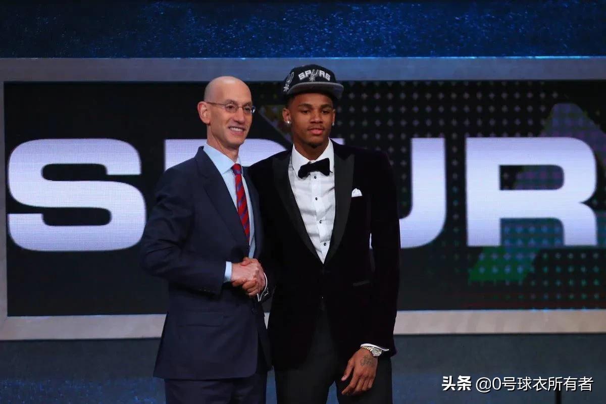 德章泰穆雷上脚球鞋全明星,德章泰穆雷什么时候进的全明星