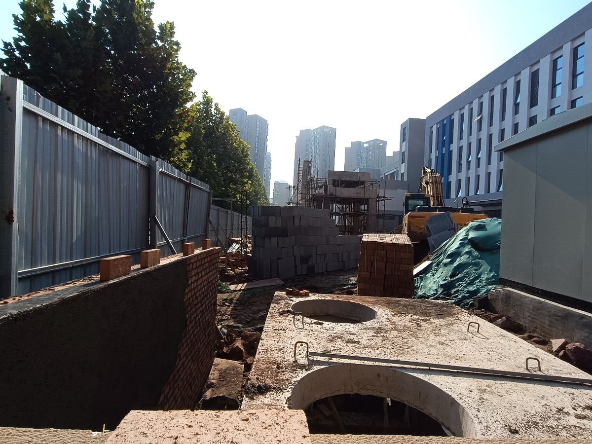 郑州育才小学到底如何,郑州市互助路小学育贤校区