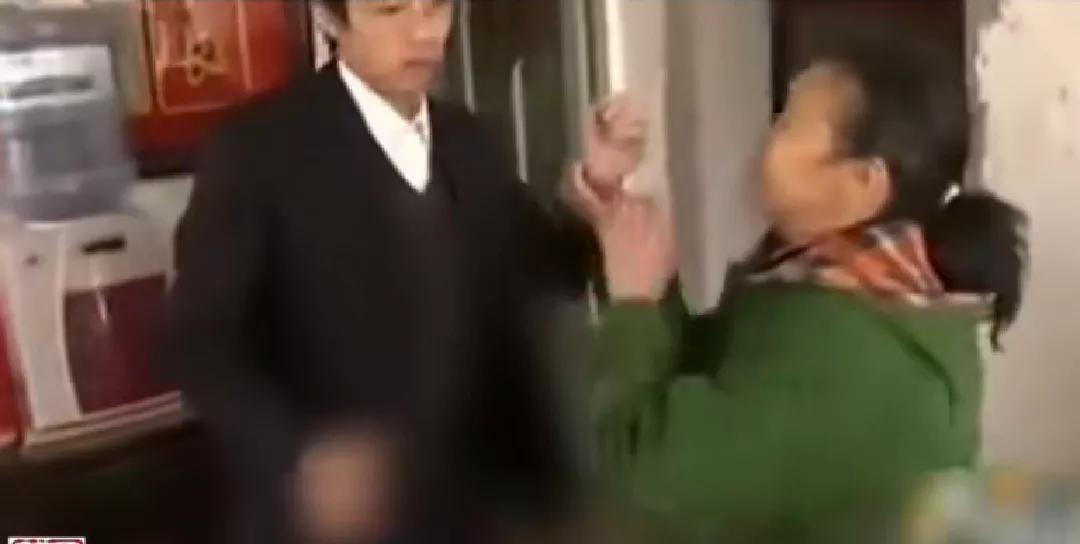 男子12岁被拐18年后续,男子12岁被拐18年后凭记忆找回家