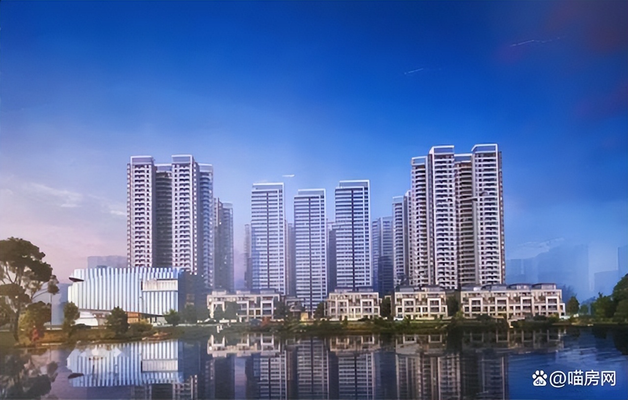 中山买房如何避坑,2022年中山的房子还值得买吗