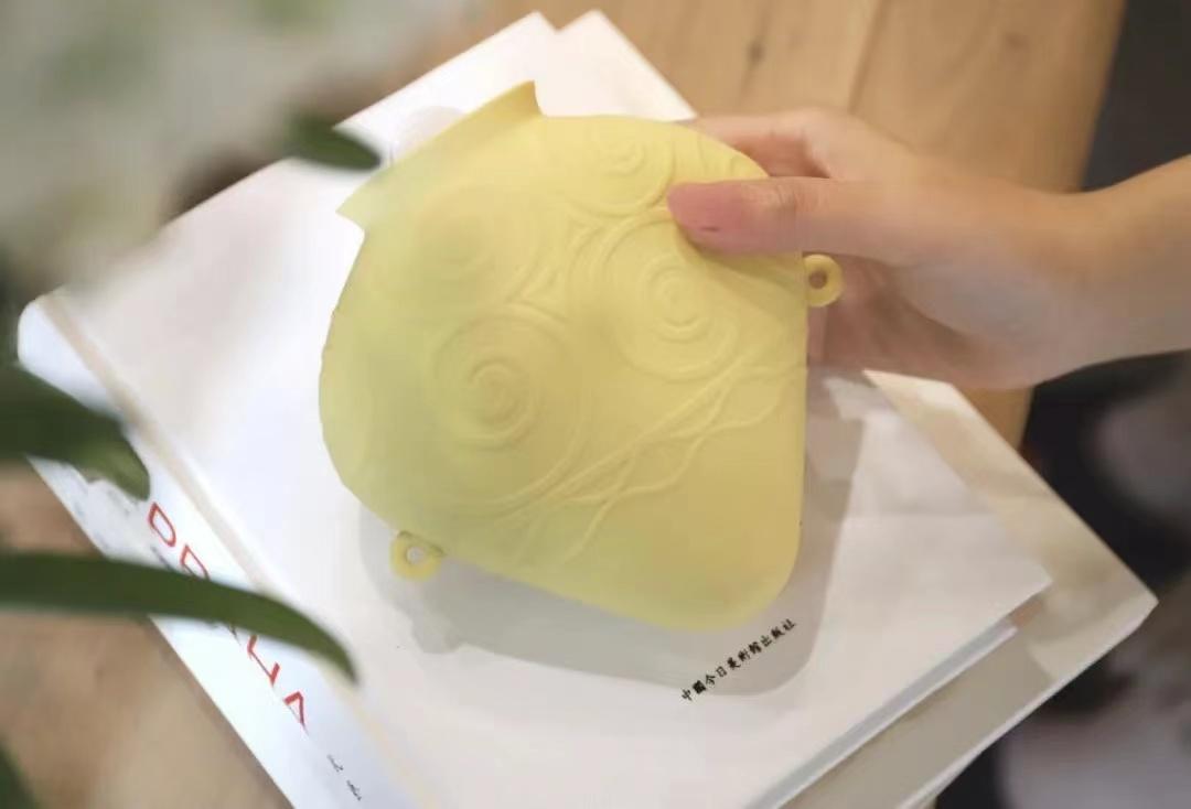 2022圣诞节礼物推荐女生,2022年圣诞礼物女生