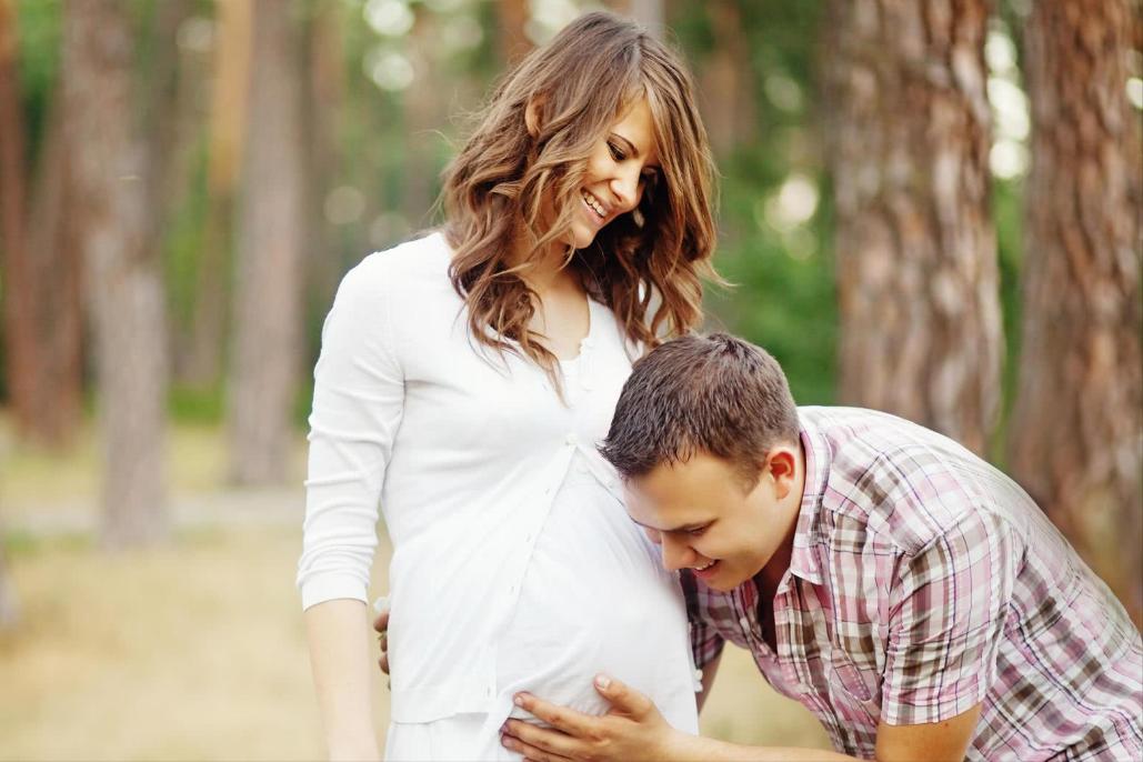 精子发生的一般过程,精子经过的四个过程