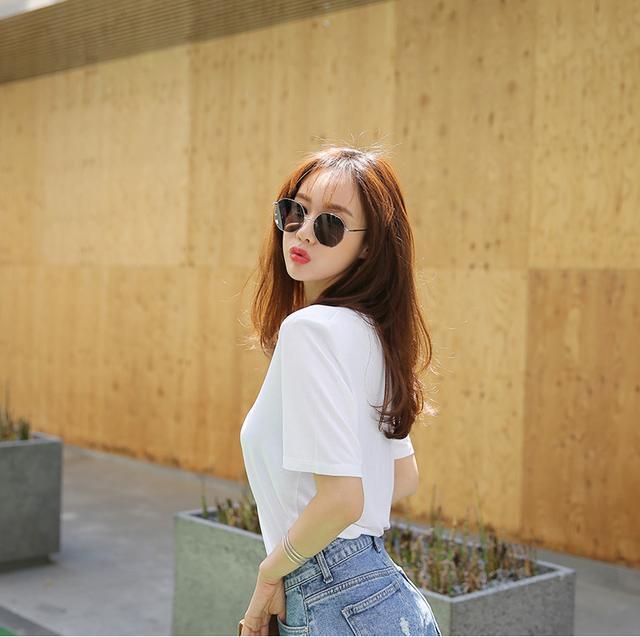 外地女生和本地女生哪个好谈,谈女朋友该去什么地方