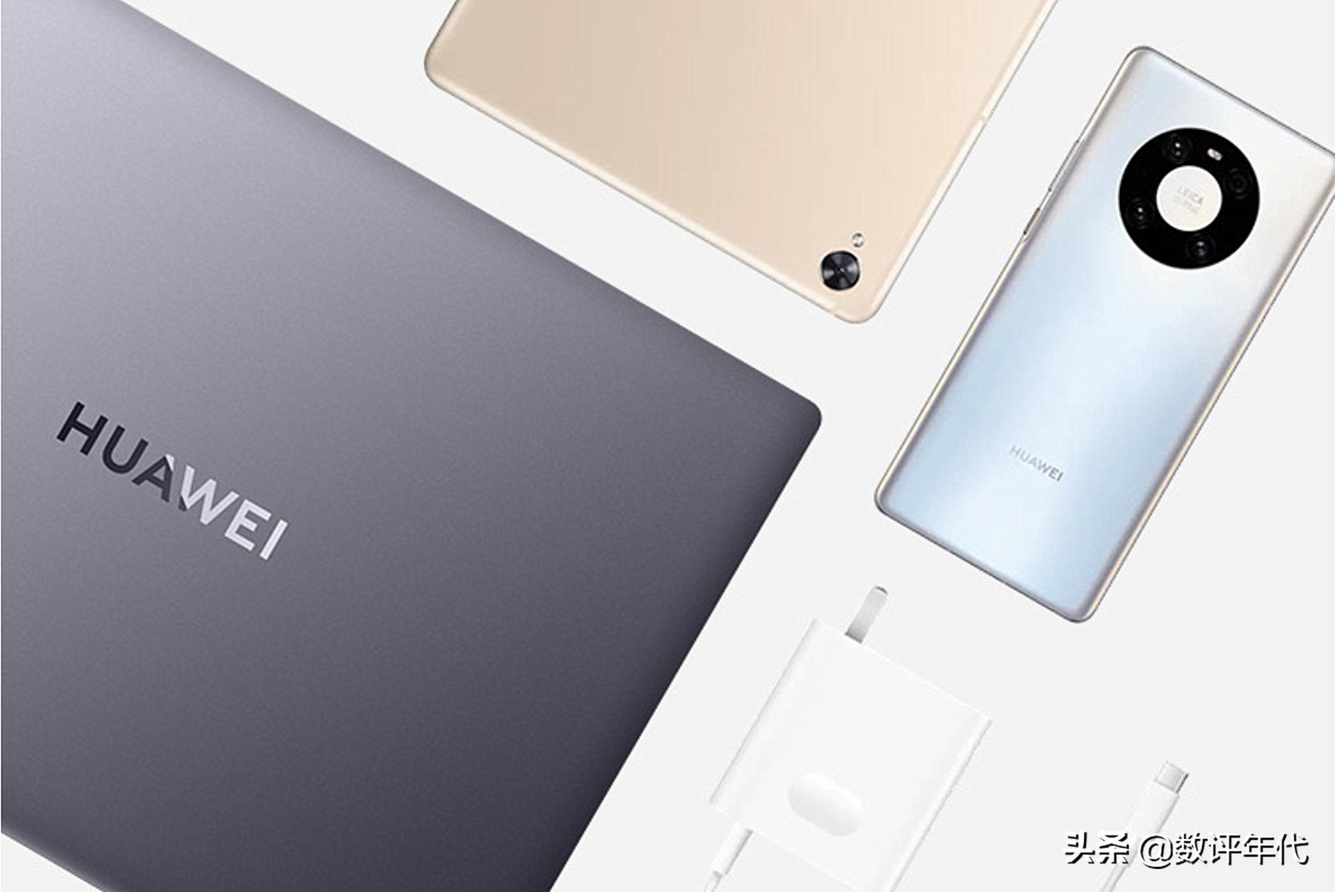 2022建议买的笔记本电脑6000左右,2022公认7000左右最好游戏笔记本