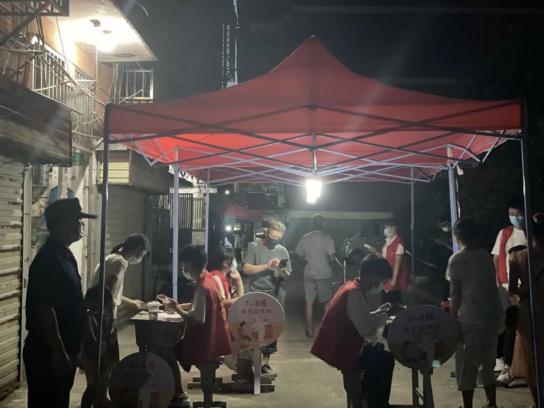 共青团改革三转主要指,共青团县域改革工作措施