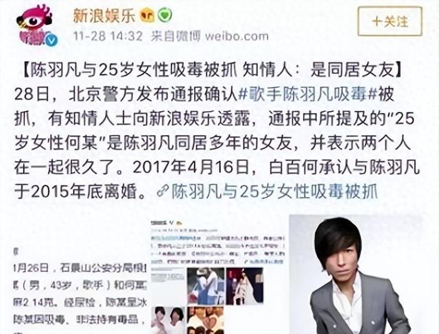 2009年初娱乐圈第一狗仔卓伟,第一狗仔卓伟最近哪里去了