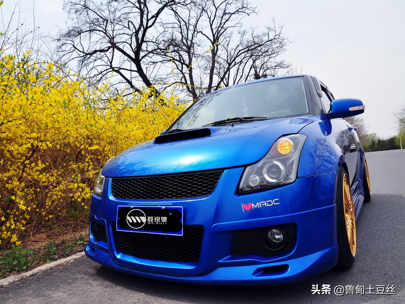 斯巴鲁翼豹sti飙车,斯巴鲁翼豹sti飙车视频