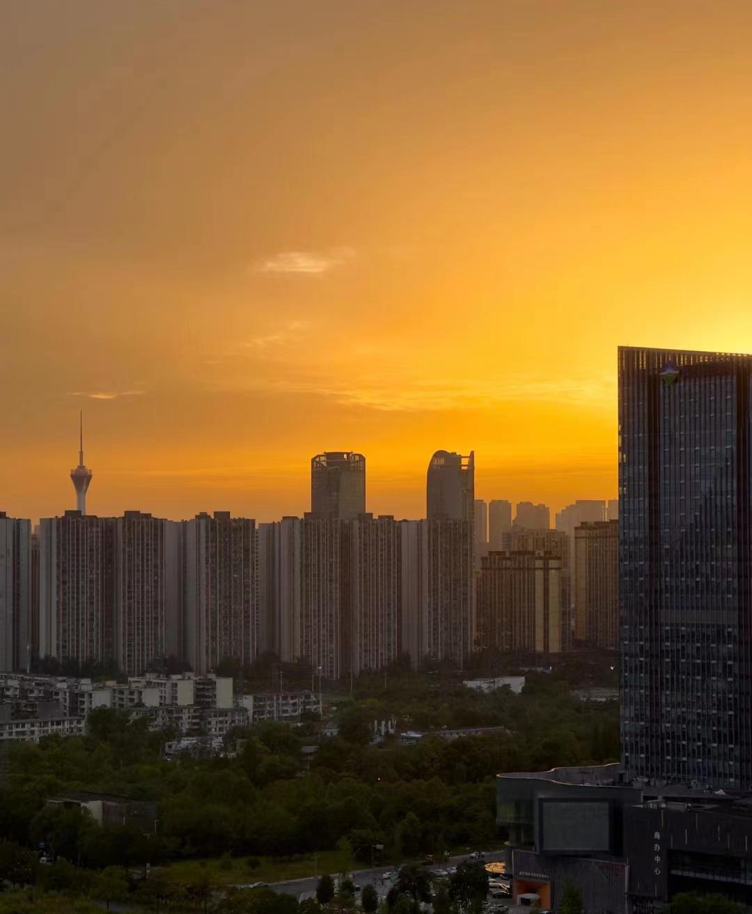 四川九寨沟四天三晚自由行攻略,成都九寨沟冬季旅游攻略