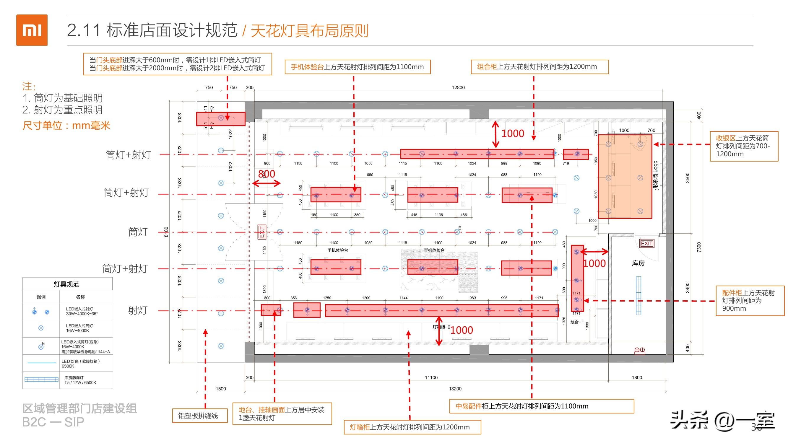 门窗展厅门店效果图,店面展厅设计方案创意设计