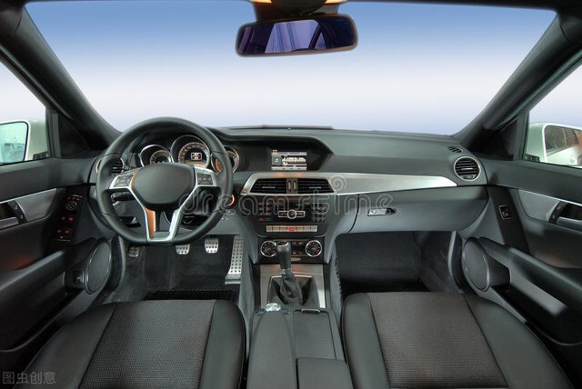 涓栫晫鍗佸ぇ椤跺皷姹借溅鍝佺墝闊冲搷,涓栫晫鍗佸ぇ椤跺皷姹借溅闊冲搷