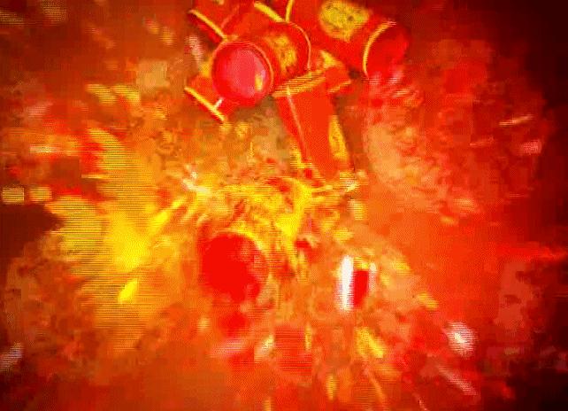 《陇寨诗词》今天刊发了内蒙古诗人邢龙老师的个人专辑