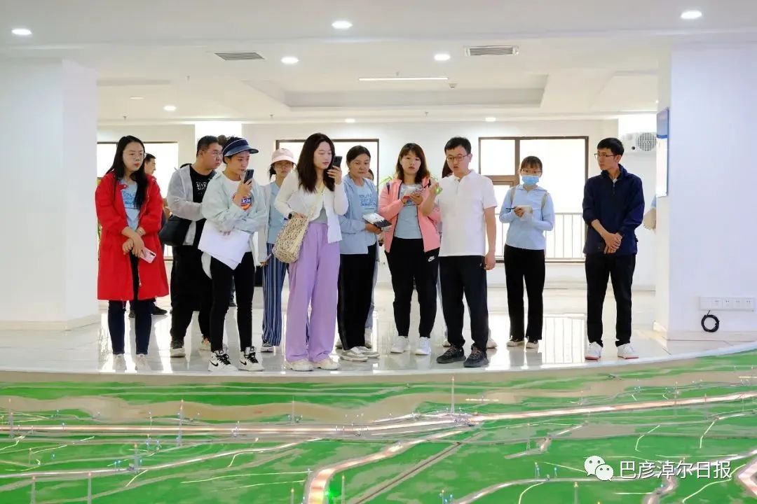 匠心精神的诠释,何为匠心四十年坚守一件事