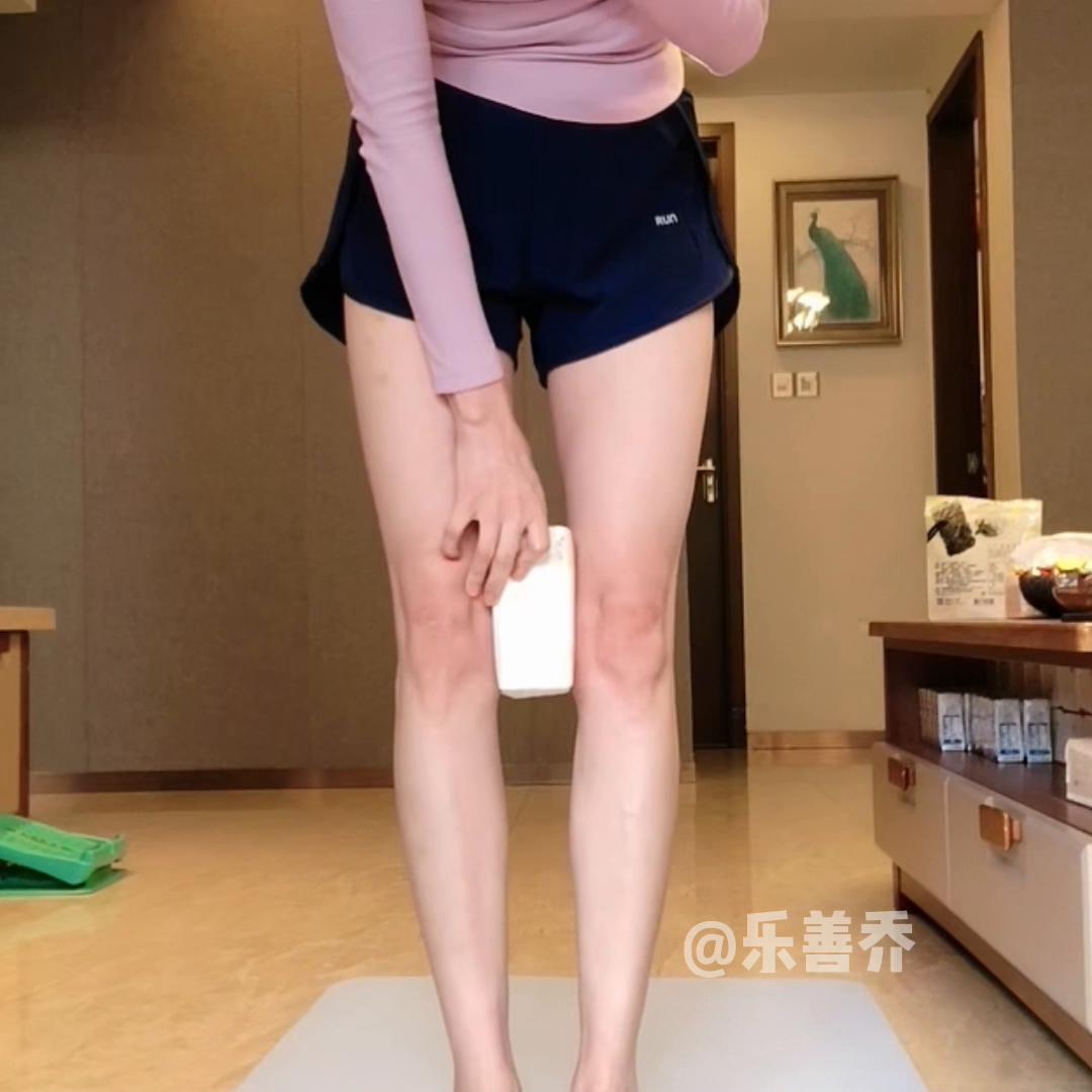 足弓导致的o型腿怎么走路,足弓不高但还是o型腿