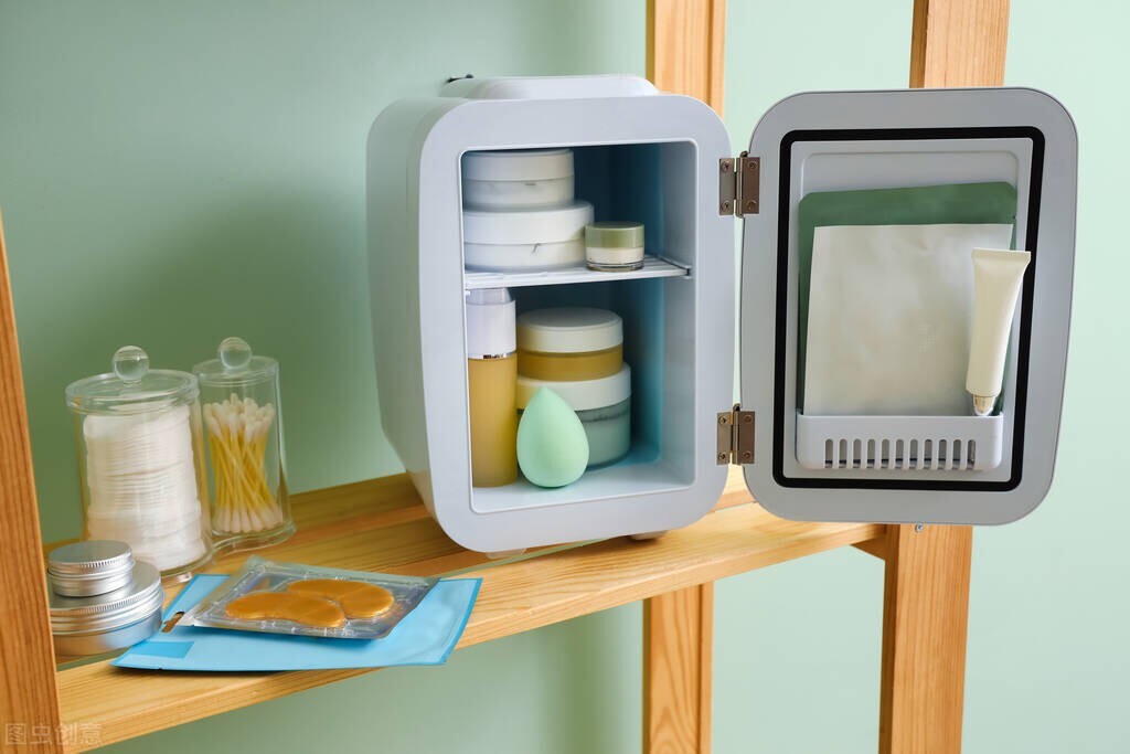 面粉放时间长了怎么补救,如何避免面粉生虫