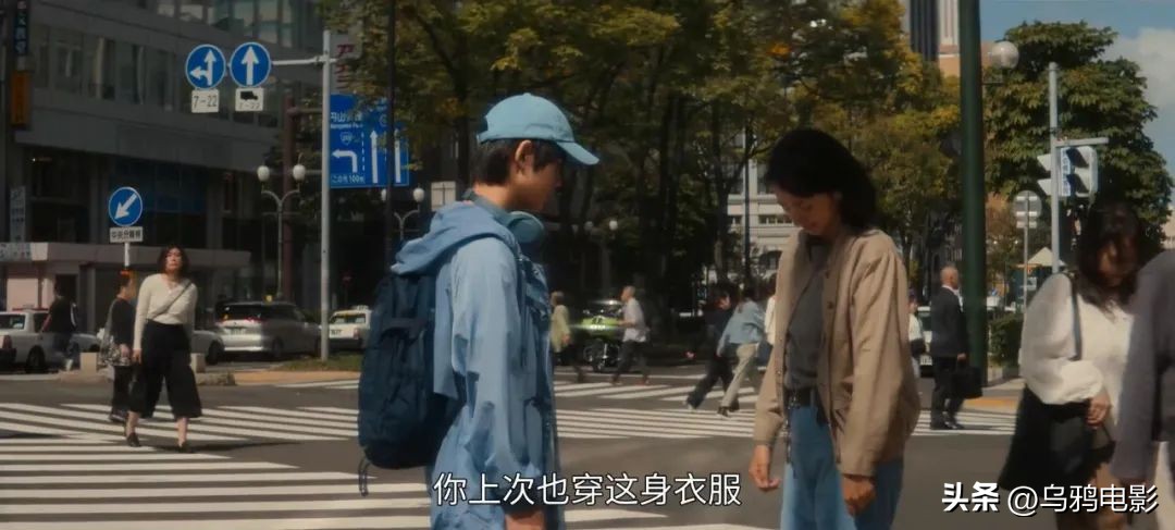 狂砸9亿，阵容逆天，拍出来却被骂上热搜…