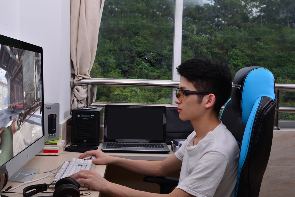 暴雪游戏大盘点你玩过哪一款,十大经典暴雪游戏