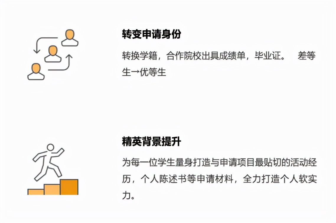 深圳留学中介避雷攻略,深圳留学中介机构推荐