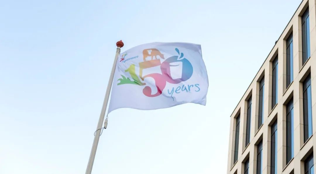 皇家美素佳儿为什么涨价了,皇家美素佳儿涨价