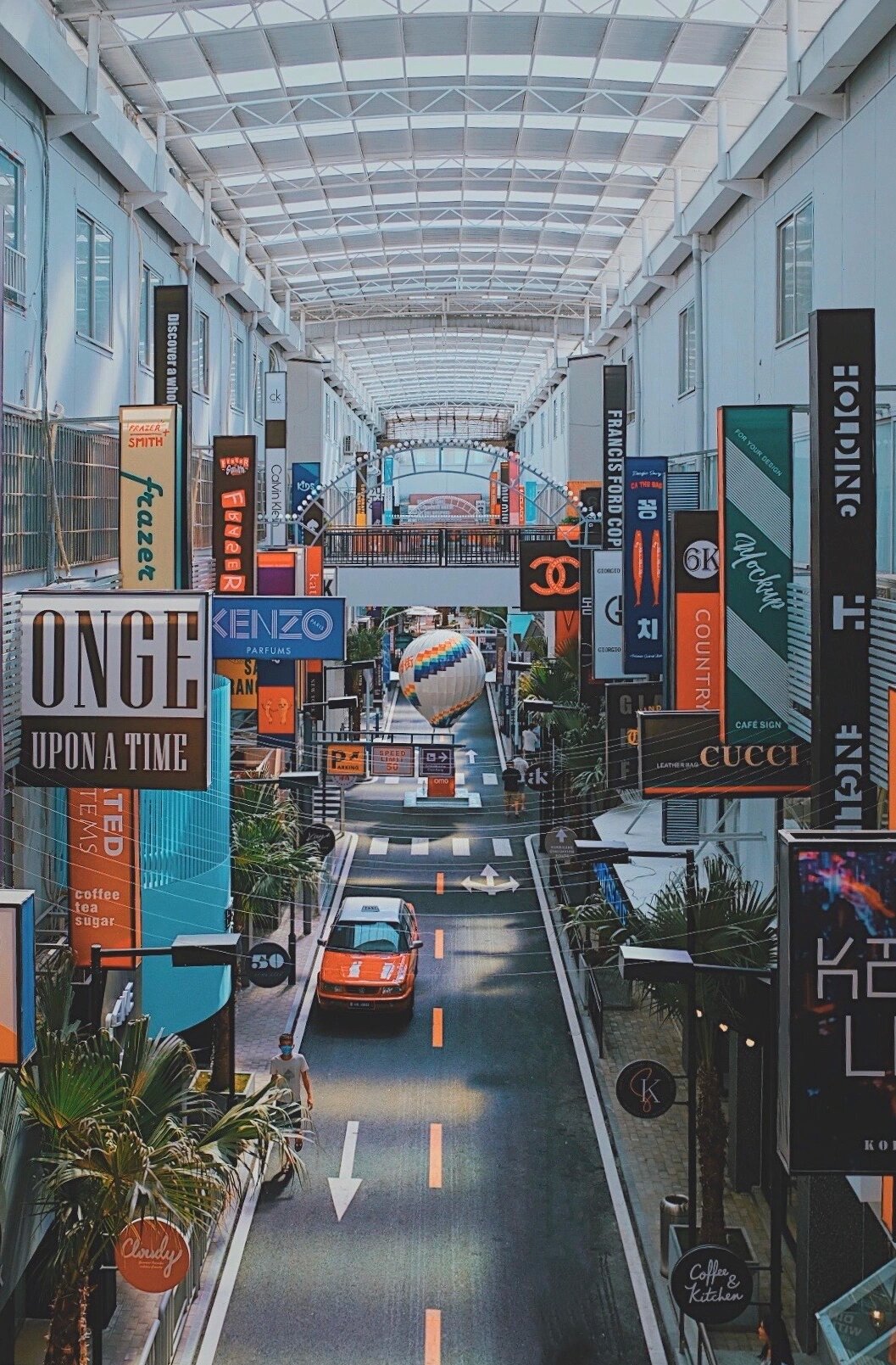 广州地铁3号线一日游玩攻略,广州地铁13号线沿线旅游