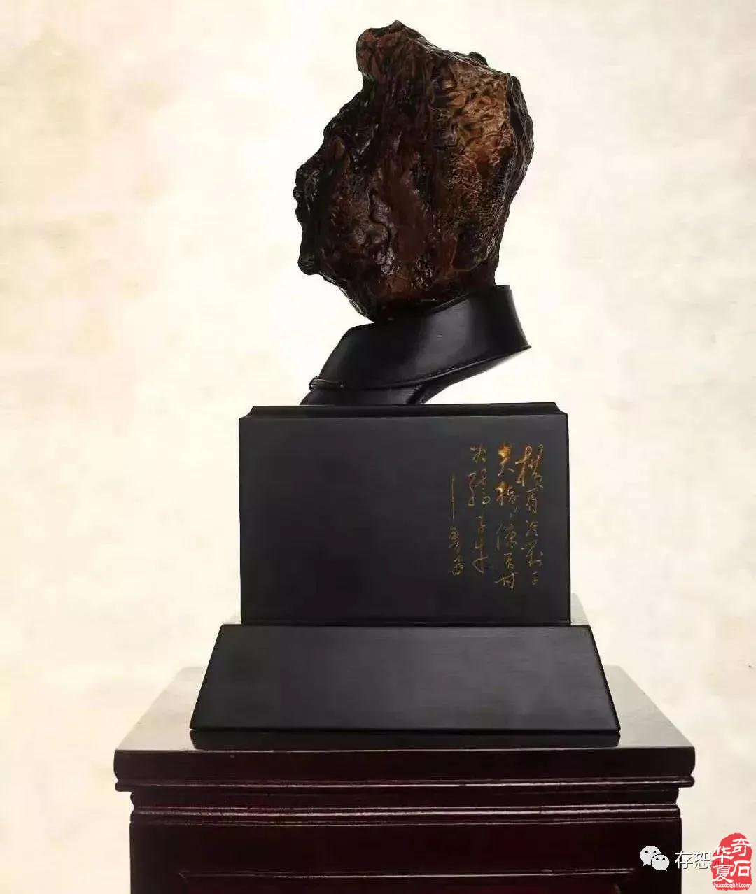 奇石收藏十大注意事项,收藏奇石注意事项和禁忌