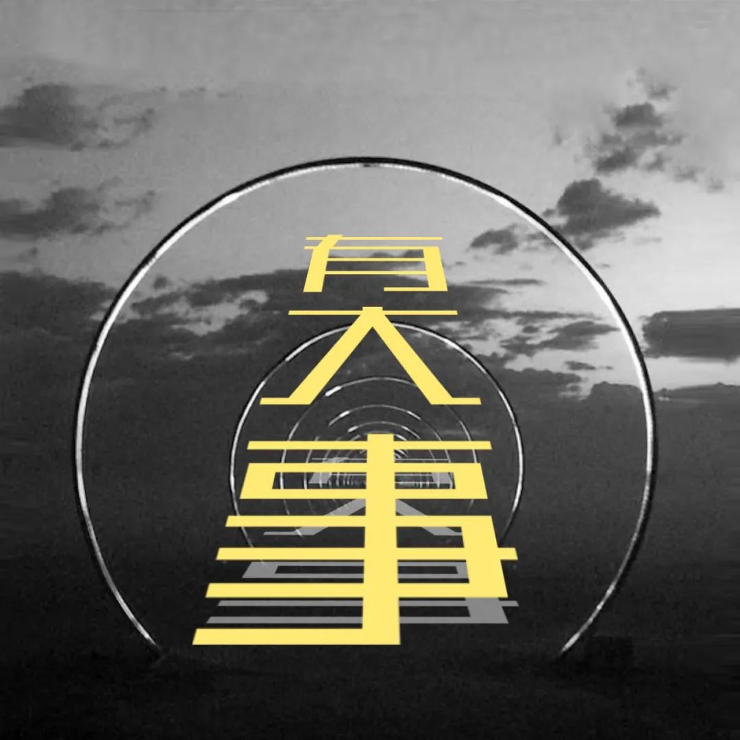 第一只黑天鹅来了吗,2024第一个黑天鹅