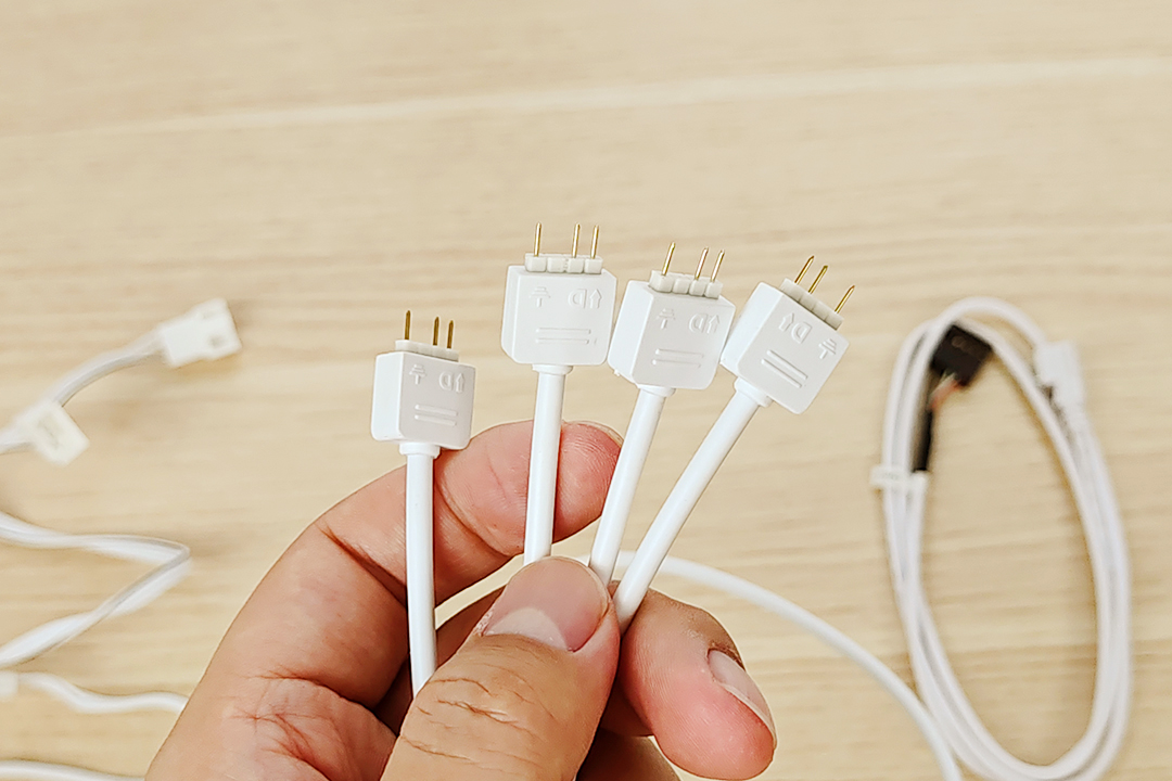 最强水冷240cpu散热器排行,240水冷和风冷cpu散热器能力比较