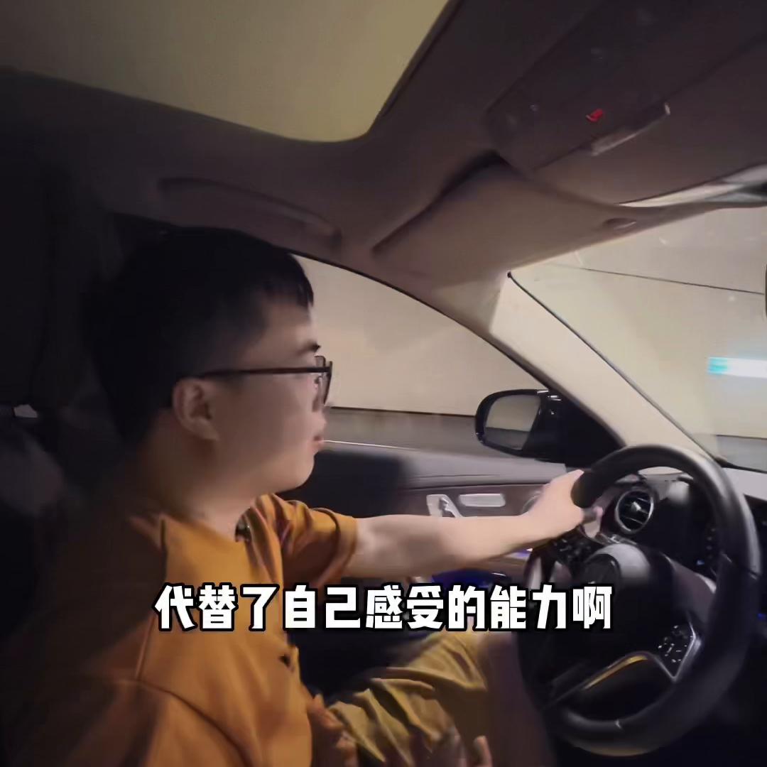 内观法能治疗强迫思维吗,内观是强迫症的终极办法