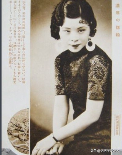 黄陂明清古建筑博物馆,黄陂明清古建筑群游玩攻略